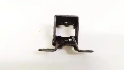 Peça sobressalente para automóvel em segunda mão amortecedores do tronco / porta por fiat croma (194) 1.9 16v multijet dynamic (12.2007->) referências oem iam a134