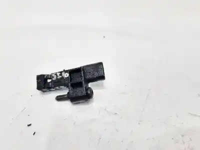 Second-hand car spare part crankshaft sensor for peugeot 207 1.4 16v vti cat (8fs / ep3) oem iam references v756175380  