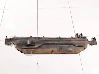 Автозапчастина б/у торпеда для ford s-max (ca1) 2.0 tdci cat посилання на oem iam   