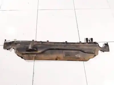 Автозапчастина б/у торпеда для FORD S-MAX (CA1) 2.0 TDCi CAT Посилання на OEM IAM   