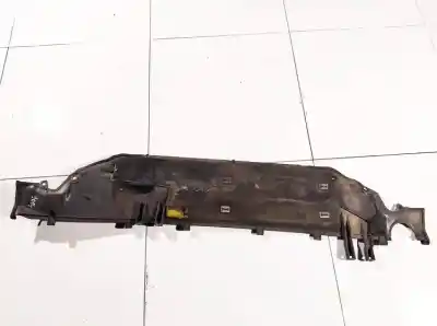 Автозапчастина б/у торпеда для ford s-max (ca1) 2.0 tdci cat посилання на oem iam   