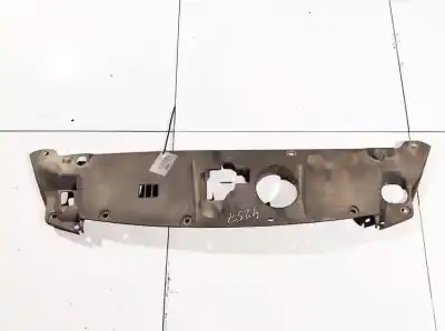 Peça sobressalente para automóvel em segunda mão tampa de distribuição por honda fr-v (be) 1.8 vtec cat referências oem iam 