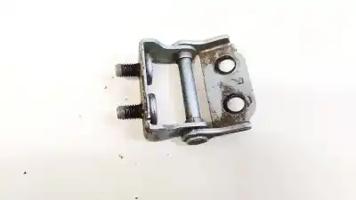 Автозапчасти б/у амортизаторы багажника/двери за mazda cx-7, 2006.01 - 2012.12 2.3 182kw 2006.01 - 2012.12 ссылки oem iam   