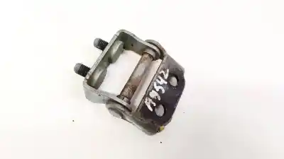 Автозапчасти б/у амортизаторы багажника/двери за mazda cx-7, 2006.01 - 2012.12 2.3 182kw 2006.01 - 2012.12 ссылки oem iam 