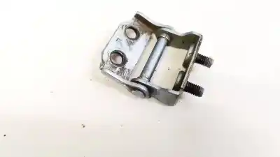 Автозапчасти б/у амортизаторы багажника/двери за mazda cx-7, 2006.01 - 2012.12 2.3 182kw 2006.01 - 2012.12 ссылки oem iam   
