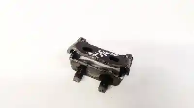 Автозапчасти б/у амортизаторы багажника/двери за mazda cx-7, 2006.01 - 2012.12 2.3 182kw 2006.01 - 2012.12 ссылки oem iam 