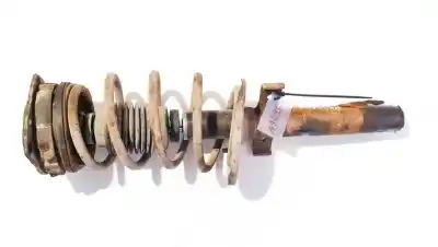 Second-hand car spare part front left shock absorber for renault scenic ii 1.6 16v oem iam references 