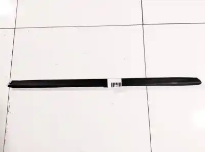 Peça sobressalente para automóvel em segunda mão plásticos por citroen c8 2.0 hdi sx referências oem iam 