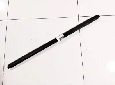 Pezzo di ricambio per auto di seconda mano plastica per citroen c8 2.0 hdi sx riferimenti oem iam   