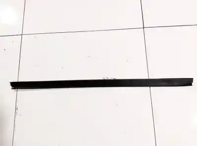 Pezzo di ricambio per auto di seconda mano plastica per citroen c8 2.0 hdi sx riferimenti oem iam   