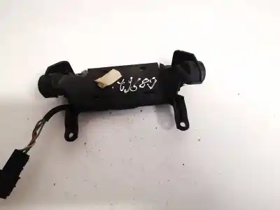 Second-hand car spare part sensor for audi a6 avant (c4) 2.5 tdi oem iam references 4a0951177a  