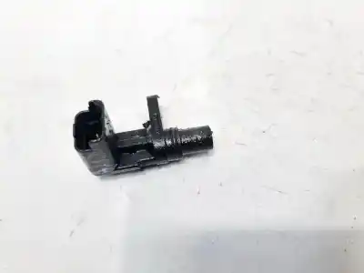 Second-hand car spare part sensor for peugeot 207 1.4 16v vti cat (8fs / ep3) oem iam references v75701918001  v757019180-01 0232103054