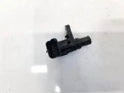 Second-hand car spare part sensor for peugeot 207 1.4 16v vti cat (8fs / ep3) oem iam references v75701918001  v757019180-01 0232103054