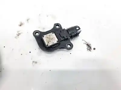 Second-hand car spare part sensor for peugeot 207 1.4 16v vti cat (8fs / ep3) oem iam references v75416778005  v754167780-05