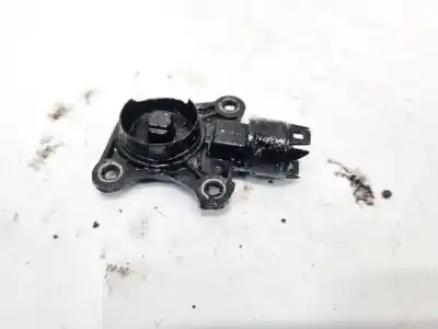 Second-hand car spare part sensor for peugeot 207 1.4 16v vti cat (8fs / ep3) oem iam references v75416778005  v754167780-05