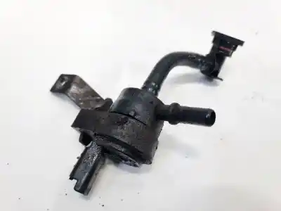 Second-hand car spare part additional air valve for peugeot 207 1.4 16v vti cat (8fs / ep3) oem iam references v75419618003  v754196180-03