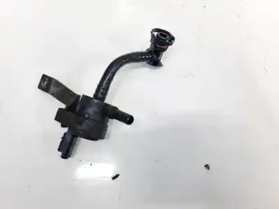Second-hand car spare part additional air valve for peugeot 207 1.4 16v vti cat (8fs / ep3) oem iam references v75419618003  v754196180-03