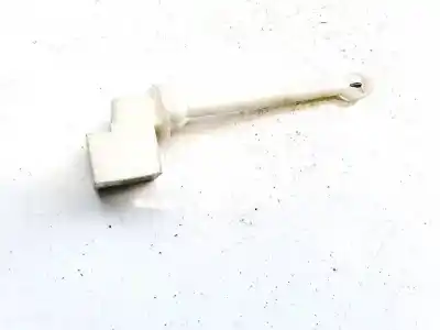 Peça sobressalente para automóvel em segunda mão sensor por citroen c8 2.0 hdi sx referências oem iam a64000200  