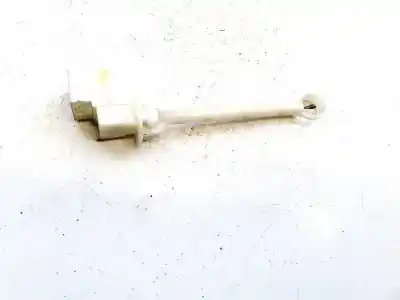 Peça sobressalente para automóvel em segunda mão sensor por citroen c8 2.0 hdi sx referências oem iam a64000200  