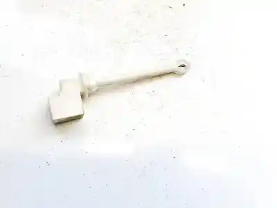 Peça sobressalente para automóvel em segunda mão sensor por citroen c8 2.0 hdi sx referências oem iam a64000200