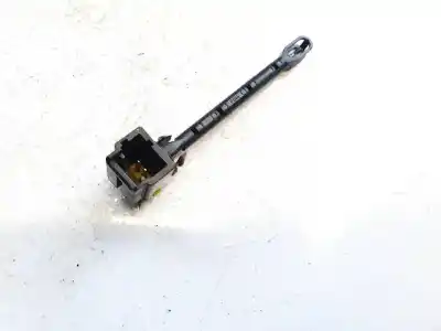 Second-hand car spare part sensor for citroen c8 2.0 hdi sx oem iam references a64200100  