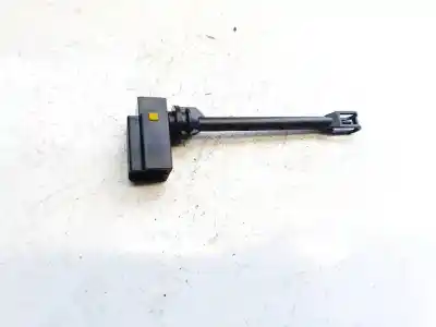 Second-hand car spare part sensor for citroen c8 2.0 hdi sx oem iam references a64200100  