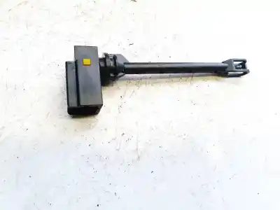 Автозапчастина б/у ДАТЧИК для CITROEN C8  Посилання на OEM IAM A64200100  