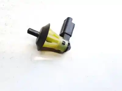 Second-hand car spare part switch for citroen c8 2.0 hdi sx oem iam references 1490440080  