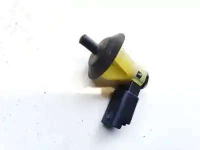 Second-hand car spare part switch for citroen c8 2.0 hdi sx oem iam references 1490440080  