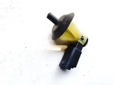 Peça sobressalente para automóvel em segunda mão trocar por citroen c8 2.0 hdi sx referências oem iam 1490440080