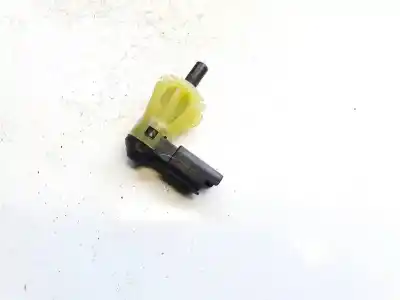 Second-hand car spare part switch for citroen c8 2.0 hdi sx oem iam references 1490440080  