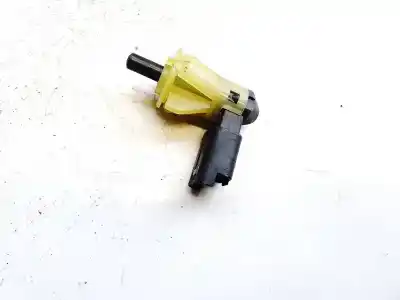 Second-hand car spare part switch for citroen c8 2.0 hdi sx oem iam references 1490440080  