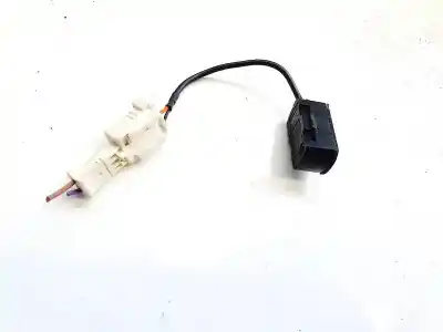 Peça sobressalente para automóvel em segunda mão sensor por citroen c8 2.0 hdi sx referências oem iam   