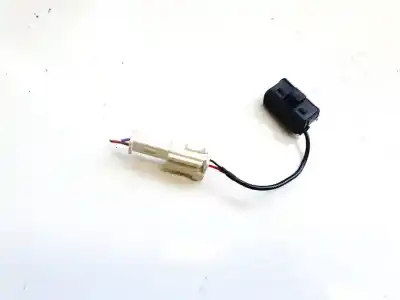 Peça sobressalente para automóvel em segunda mão sensor por citroen c8 2.0 hdi sx referências oem iam 