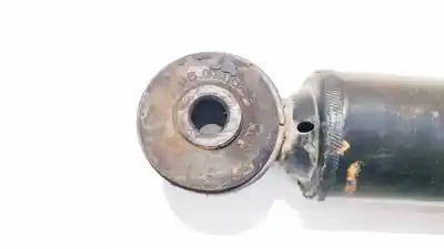 Piesă de schimb auto la mâna a doua amortizor dreapta spate pentru volkswagen sharan, 7m 2000.04 - 2005.11 facelift 1.9 tdi 85kw 2000.04 - 2010.03 referințe oem iam   