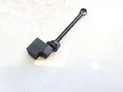 Peça sobressalente para automóvel em segunda mão sensor por citroen c8 2.0 hdi sx referências oem iam a64000300  