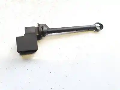 Peça sobressalente para automóvel em segunda mão sensor por citroen c8 2.0 hdi sx referências oem iam a64000300