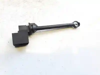 Peça sobressalente para automóvel em segunda mão sensor por citroen c8 2.0 hdi sx referências oem iam a64000300  