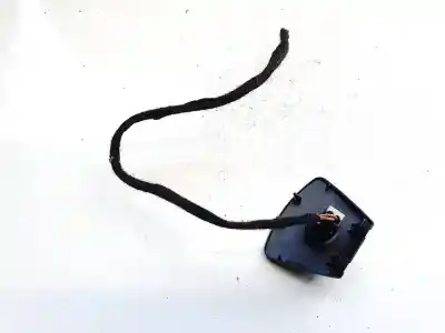 Second-hand car spare part sensor for citroen c8 2.0 hdi sx oem iam references 51901  102932578, r66100100