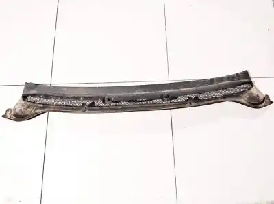 Автозапчастина б/у торпеда для opel astra j lim. 1.7 16v cdti посилання на oem iam 13267105
