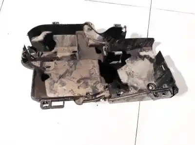 Автозапчастина б/у реле/запоперівник для citroen c5 ii (rc_) 2.0 hdi (rcrhrh) посилання на oem iam   
