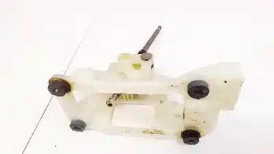 Pezzo di ricambio per auto di seconda mano leva del cambio per kia ceed (ed) 1.6 crdi 115 riferimenti oem iam 