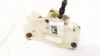 Pezzo di ricambio per auto di seconda mano leva del cambio per kia ceed (ed) 1.6 crdi 115 riferimenti oem iam   