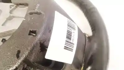 Second-hand car spare part steering wheel for kia ceed (ed) 1.6 crdi 115 oem iam references   