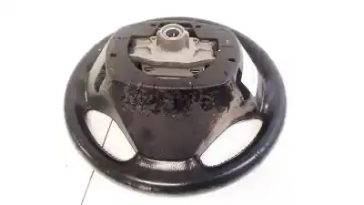 Second-hand car spare part steering wheel for kia ceed (ed) 1.6 crdi 115 oem iam references   