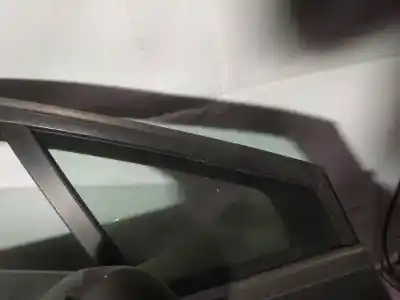 Автозапчастина б/у моон охорони передній прав для citroen c4 i (lc_) 1.6 16v посилання на oem iam as2 Автозапчастина б/у моон охорони передній прав для citroen c4 i (lc_) 1.6 16v посилання на oem iam as2