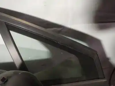 Автозапчастина б/у моон охорони передній прав для citroen c4 i (lc_) 1.6 16v посилання на oem iam as2   Автозапчастина б/у моон охорони передній прав для citroen c4 i (lc_) 1.6 16v посилання на oem iam as2