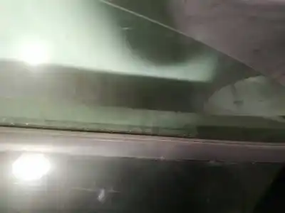 Автозапчастина б/у пластикler для citroen c4 i (lc_) 1.6 16v посилання на oem iam    Автозапчастина б/у пластикler для citroen c4 i (lc_) 1.6 16v посилання на oem iam