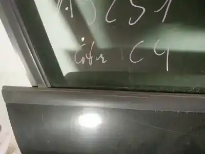 Автозапчастина б/у пластикler для citroen c4 i (lc_) 1.6 16v посилання на oem iam    Автозапчастина б/у пластикler для citroen c4 i (lc_) 1.6 16v посилання на oem iam