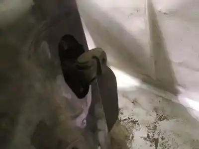 Автозапчасти б/у петля за citroen c4 i (lc_) 1.6 16v ссылки oem iam    Автозапчасти б/у петля за citroen c4 i (lc_) 1.6 16v ссылки oem iam